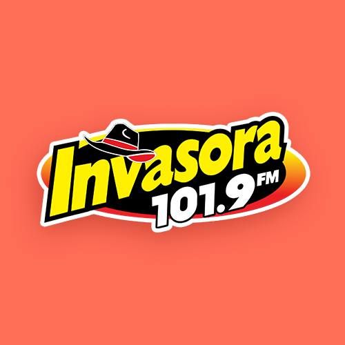 703_La Invasora 101.9 FM - Hermosillo.jpg
